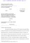 Case 1:11-cv PKC Document 106 Filed 10/26/11 Page 1 of 15