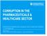 6 TH ASIA PACIFIC PHARMACEUTICAL AND MEDICAL DEVICE COMPLIANCE CONGRESS 21 SEPTEMBER 2016