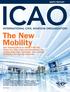 The New Mobility. Vol. 6, No. 2