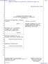 Microsoft Corporation v. Motorola, Inc, et al Doc. 8 Case 2:10-cv JLR Document 319 Filed 05/16/12 Page 1 of 5