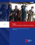 Triage: The Next Twelve Months in Afghanistan and Pakistan. By Andrew M. Exum, Nathaniel C. Fick, Ahmed A. Humayun, David J.