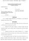 Case 2:16-cv Document 1 Filed 02/19/16 Page 1 of 7 PageID #: 1