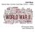Unit Nine: World War II & the Cold War ( ) AP European History