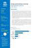 HIGHLIGHTS CENTRAL AFRICAN REPUBLIC SITUATION UNHCR REGIONAL UPDATE ,119 43,592