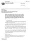 A/C.3/60/L.53. General Assembly. United Nations. Situation of human rights in Myanmar * * Distr.: Limited 2 November 2005.
