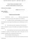 Case 5:09-cr JHS Document 31 Filed 07/23/10 Page 1 of 14 IN THE UNITED STATES DISTRICT COURT FOR THE EASTERN DISTRICT OF PENNSYLVANIA