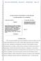 Case 1:06-cv AWI-DLB Document 32 Filed 06/14/2007 Page 1 of 8 IN THE UNITED STATES DISTRICT COURT FOR THE EASTERN DISTRICT OF CALIFORNIA