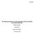 The Differential Impact of Gender Inequality on Male and Female International Migration