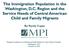 The Immigration Population in the Washington, D.C. Region and the Service Needs of Central American Child and Family Migrants By Randy Capps