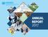 REGIONAL OFFICE FOR CENTRAL ASIA ANNUAL REPORT 2017