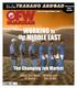 MIDDLE EAST. The Five Pillars of Islam. 2 February 20-26, 2006 I OFW Guardian COVER STORY The