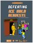 THE ALL-IN-ONE GUIDE TO DEFEATING. ( a.k.a. Immigration Detainers )