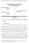 Case 5:11-cv OLG-JES-XR Document 1457 Filed 07/03/17 Page 1 of 32