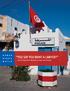 RIGHTS. YOU SAY YOU WANT A LAWYER? Tunisia s New Law on Detention, on Paper and in Practice