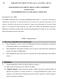 MAHARASHTRA ELECTRICITY REGULATORY COMMISSION NOTIFICATION (TRANSMISSION OPEN ACCESS) REGULATIONS, 2014
