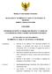 Ministry of Trade Republic of Indonesia REGULATION OF THE MINISTER OF TRADE OF THE REPUBLIC OF INDONESIA NUMBER: 24/M-DAG/PER/6/2008 CONCERNING