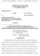 Case 2:05-cv GER-RSW Document 16 Filed 08/31/2006 Page 1 of 18 UNITED STATES DISTRICT COURT EASTERN DISTRICT OF MICHIGAN SOUTHERN DIVISION