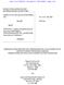 Case 1:13-cv ER Document 19 Filed 02/28/14 Page 1 of 21