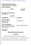 Case 1:14-cv GLS-RFT Document 15 Filed 08/12/15 Page 1 of 25. Defendants. MEMORANDUM-DECISION AND ORDER. I. Introduction