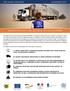 IOM NIGER OVERVIEW NOVEMBER 2017 MIGRANT RESOURCE AND RESPONSE MECHANISM (MRRM)