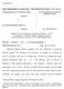 NON-PRECEDENTIAL DECISION - SEE SUPERIOR COURT I.O.P Appellant No. 666 EDA 2012
