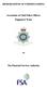 MEMORANDUM OF UNDERSTANDING. Association of Chief Police Officers England & Wales