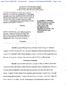 Case 1:06-cv PAS Document 86 Entered on FLSD Docket 06/20/2008 Page 1 of 20