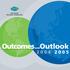 Asia-Pacific Economic Cooperation. Outcomes Outlook. and