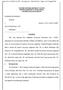 Case 3:16-cv TJC-JBT Document 44 Filed 01/31/18 Page 1 of 13 PageID 890