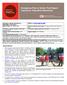 Emergency Plan of Action Final Report Cameroon: Population Movement