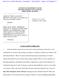 Case 5:17-cv SMH-MLH Document 1 Filed 03/20/17 Page 1 of 13 PageID #: 1