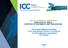 THE ICC BANKING COMMISSION MAIN ACTIVITY AREAS OVERVIEW OF DOCUMENTS AND PUBLICATIONS