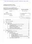 Case 1:08-cv SAS-HBP Document 373 Filed 08/12/13 Page 1 of 198