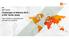 Challenges of Nations 2015 a GfK Verein study