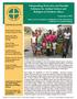 Safeguarding Protection and Durable Solutions for Asylum Seekers and Refugees in Southern Africa