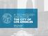 IERB Consortium. November 6, A Technology Vision for the City of Los Angeles