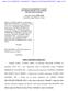 Case 1:12-cv WJZ Document 57 Entered on FLSD Docket 09/12/2012 Page 1 of 21