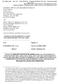 smb Doc 374 Filed 05/20/16 Entered 05/20/16 16:53:44 Main Document Pg 1 of 51