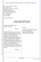 Case 1:17-cv LJO-SAB Document 1 Filed 03/20/17 Page 1 of 9