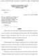 UNITED STATES DISTRICT COURT MIDDLE DISTRICT OF FLORIDA TAMPA DIVISION. v. Case No: 8:11-cv-2029-T-30TBM ORDER
