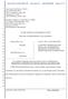 Case 2:09-cv MCE-KJM Document 32 Filed 08/26/2009 Page 1 of 12