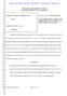 Case 2:12-cv KJM-EFB Document 40 Filed 01/14/13 Page 1 of 21