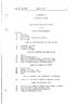 Supreme Court CHAPTER 13 SUPREME COURT ARRANGEMENT OF SECTIONS PART II-CONSTITUTION OF THE COURT PART III-OFFICERS OF THE COURT