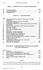 Ch. 71 SEWAGE FACILITIES 25. Subpart C. PROTECTION OF NATURAL RESOURCES I. LAND RESOURCES II. WATER RESOURCES III. AIR RESOURCES...
