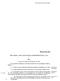 THE LOKPAL AND LOKAYUKTAS (AMENDMENT) BILL, 2016
