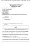 Case 1:10-cv WYD -KLM Document 56 Filed 03/31/11 USDC Colorado Page 1 of 7