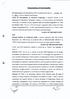 This Memorandum of Understanding (MoU) is made and executed on of J)ec. 2014, at Noida by and between;