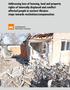 Addressing loss of housing, land and property rights of internally displaced and conflictaffected people in eastern Ukraine: steps towards