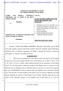 Case 9:11-cv KAM Document 1 Entered on FLSD Docket 06/09/2011 Page 1 of 14 UNITED STATES DISTRICT COURT SOUTHERN DISTRICT OF FLORIDA. Case No.