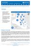 Highlights. Situation Overview. Iraq IDP CRISIS Situation Report No. 11 (6 September 12 September 2014)